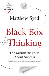 high_res_matthew_syed_black_box_thinking