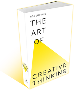 the-art-of-creative-thinking